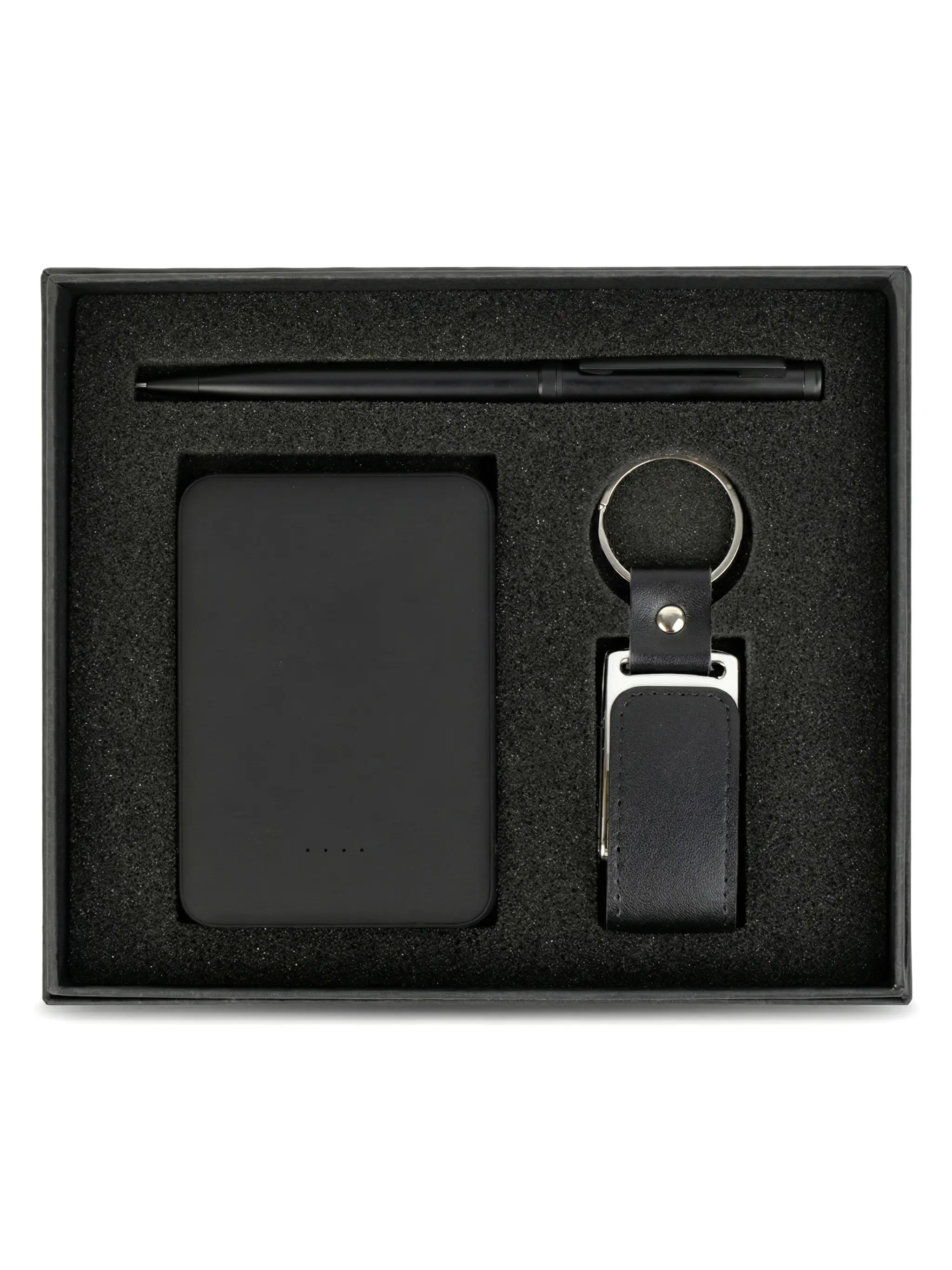 Oricum - Promotional Gift Sets Our Velvet Gift Boxes Are Crafted For — Oricum - Promotional Gift Sets